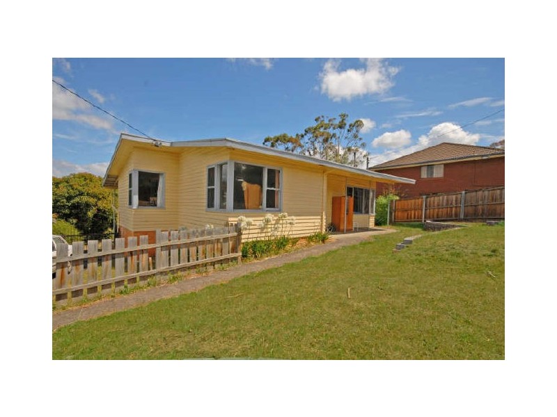 7 Browns Road, Kingston TAS 7050