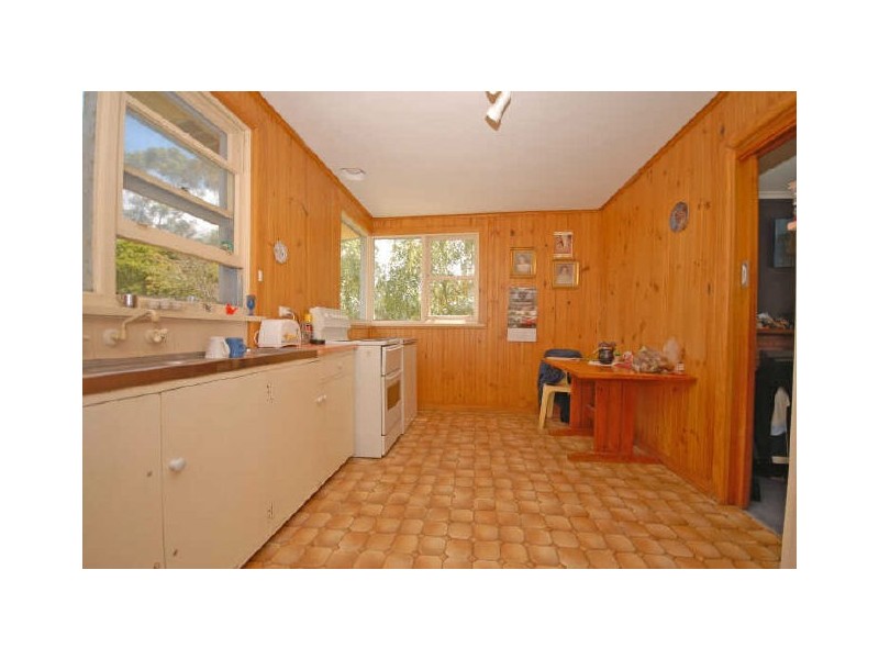 7 Browns Road, Kingston TAS 7050