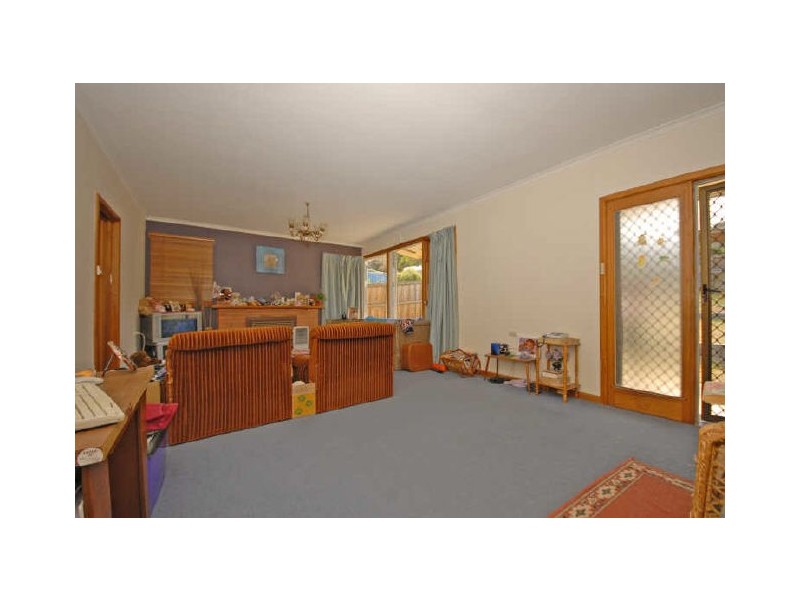 7 Browns Road, Kingston TAS 7050