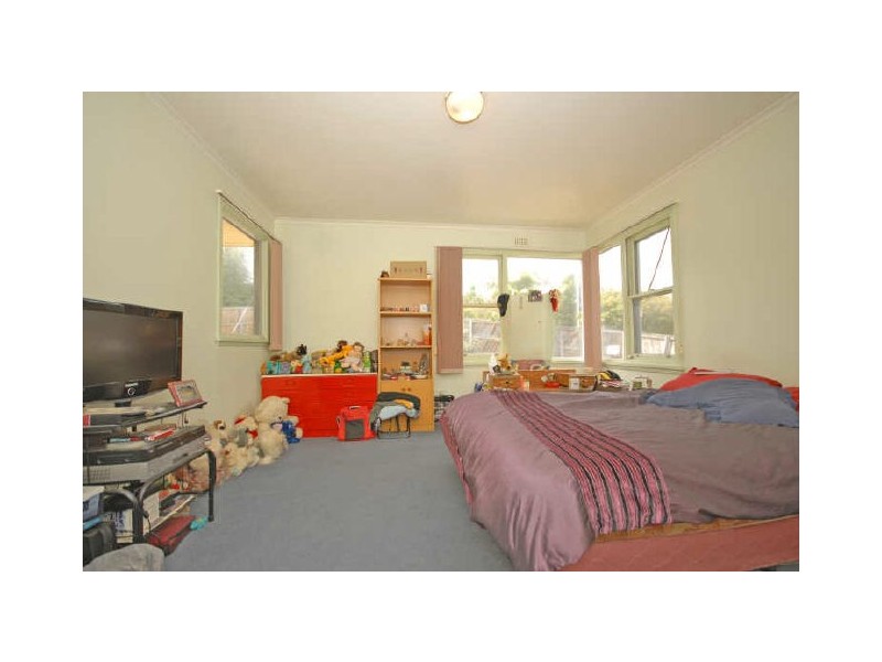 7 Browns Road, Kingston TAS 7050