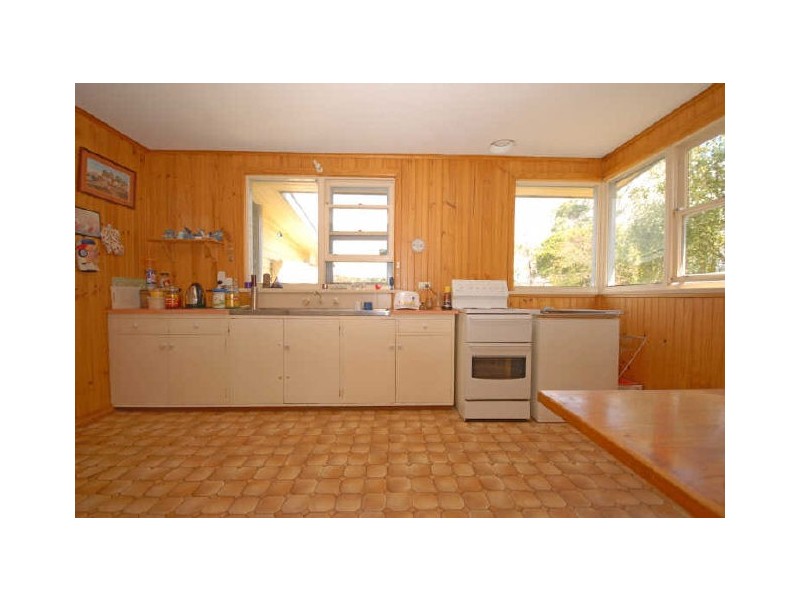 7 Browns Road, Kingston TAS 7050