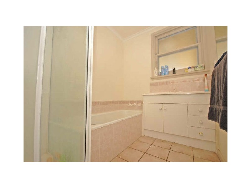 7 Browns Road, Kingston TAS 7050