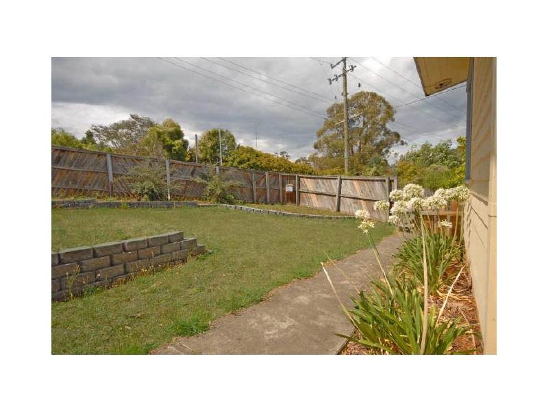 7 Browns Road, Kingston TAS 7050