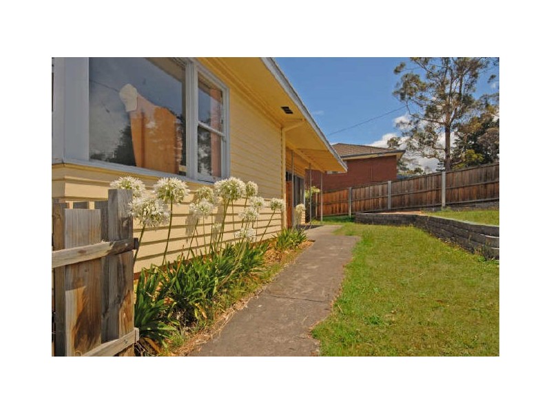 7 Browns Road, Kingston TAS 7050