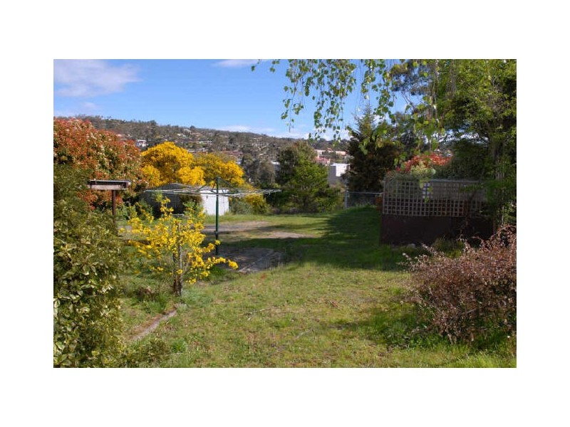 7 Browns Road, Kingston TAS 7050