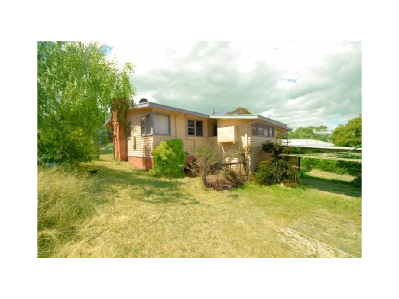 7 Browns Road, Kingston TAS 7050