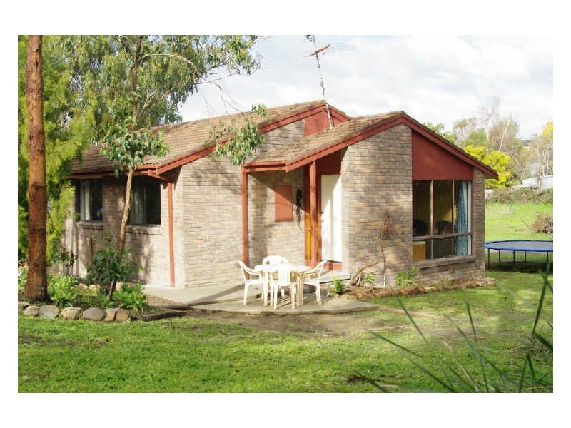 26 Blowhole Road, Blackmans Bay TAS 7052