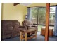 26 Blowhole Road, Blackmans Bay TAS 7052