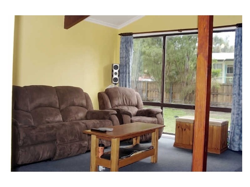 26 Blowhole Road, Blackmans Bay TAS 7052