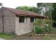 26 Blowhole Road, Blackmans Bay TAS 7052