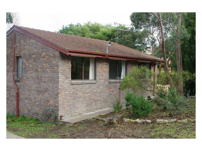 26 Blowhole Road, Blackmans Bay TAS 7052