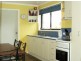 26 Blowhole Road, Blackmans Bay TAS 7052
