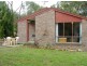 26 Blowhole Road, Blackmans Bay TAS 7052