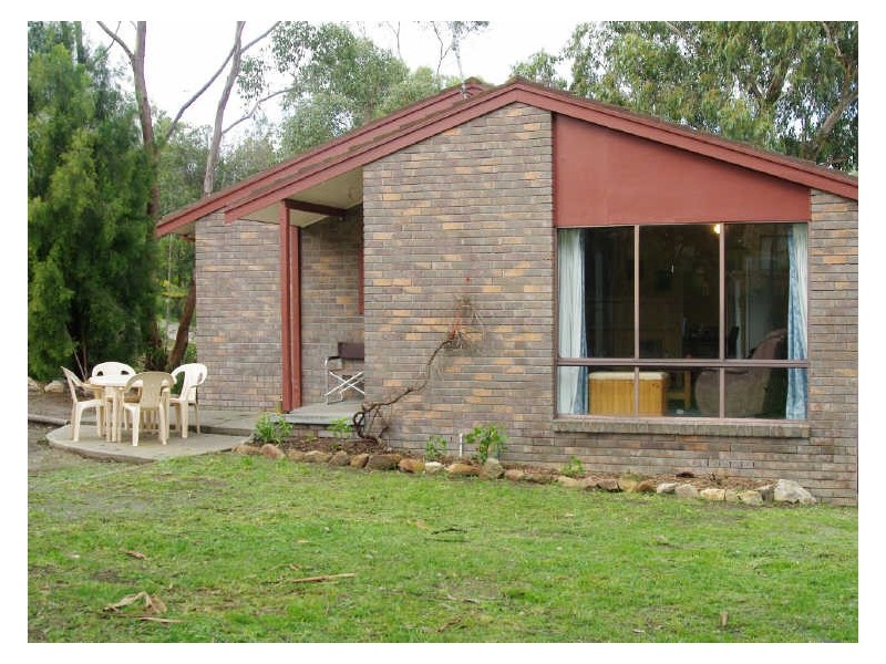 26 Blowhole Road, Blackmans Bay TAS 7052