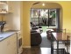 26 Blowhole Road, Blackmans Bay TAS 7052
