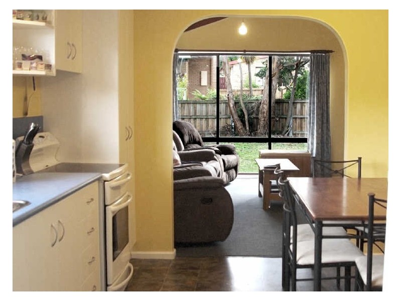 26 Blowhole Road, Blackmans Bay TAS 7052