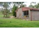26 Blowhole Road, Blackmans Bay TAS 7052