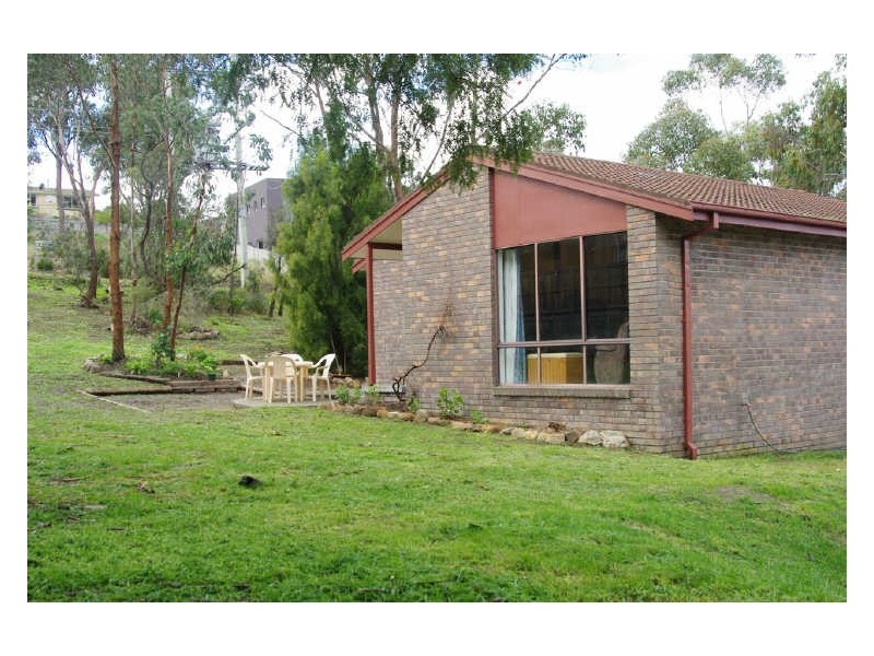 26 Blowhole Road, Blackmans Bay TAS 7052