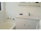 26 Blowhole Road, Blackmans Bay TAS 7052