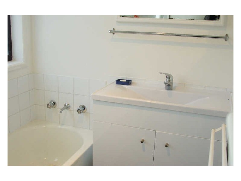 26 Blowhole Road, Blackmans Bay TAS 7052