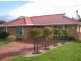 10 Sugarwood Court, Margate TAS 7054