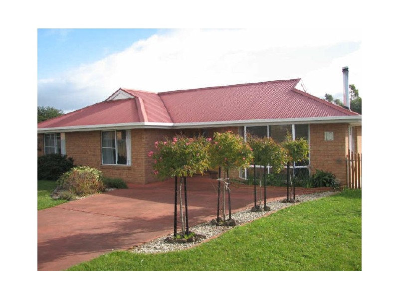 10 Sugarwood Court, Margate TAS 7054