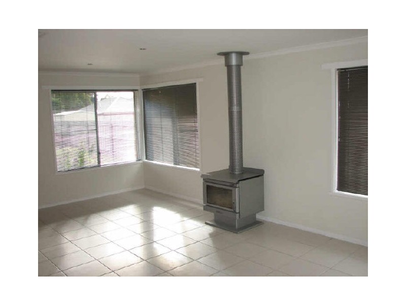 10 Sugarwood Court, Margate TAS 7054