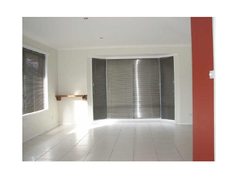 10 Sugarwood Court, Margate TAS 7054