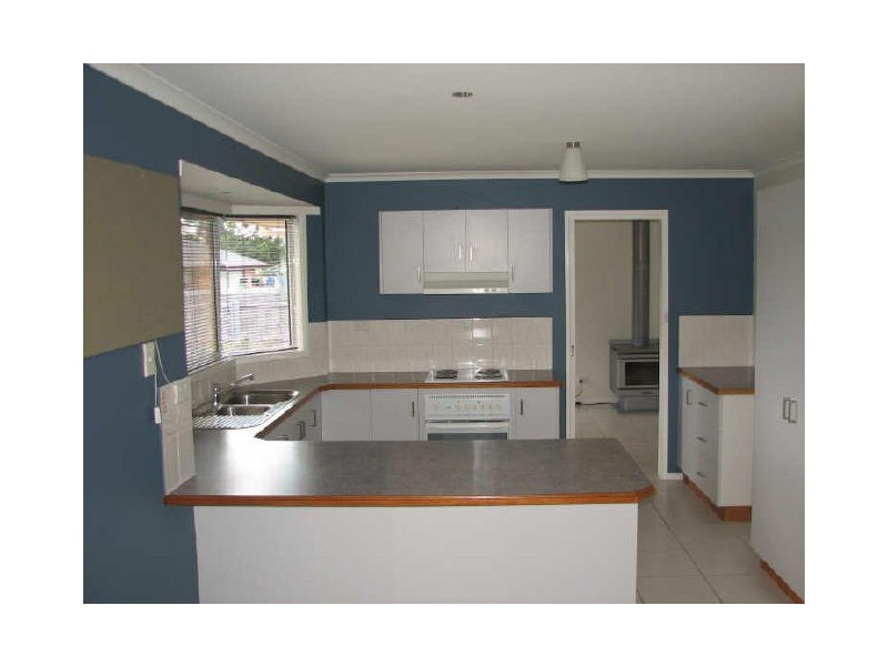 10 Sugarwood Court, Margate TAS 7054