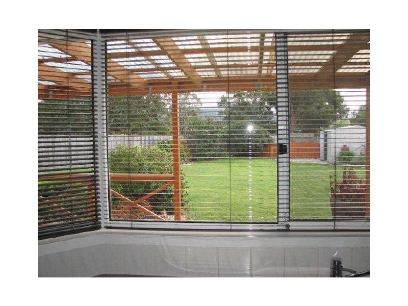 10 Sugarwood Court, Margate TAS 7054