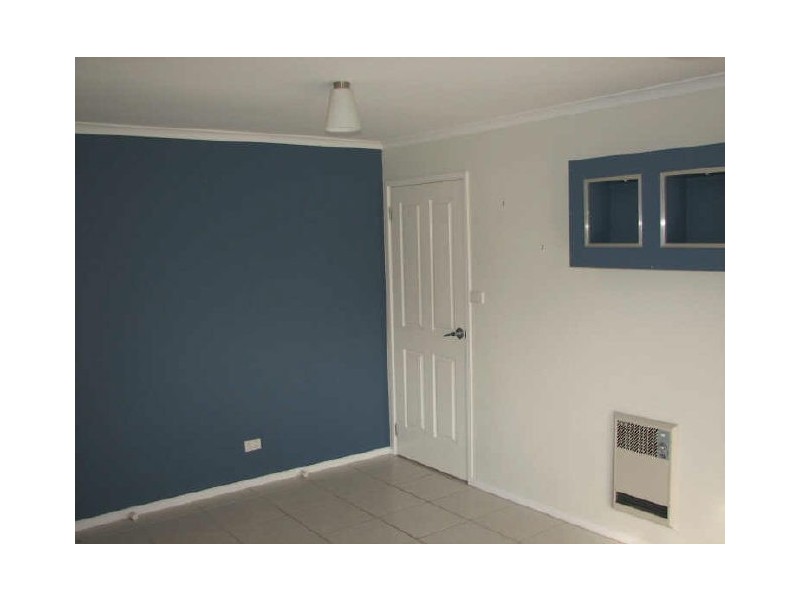 10 Sugarwood Court, Margate TAS 7054