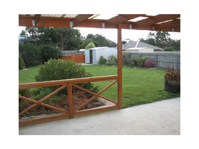 10 Sugarwood Court, Margate TAS 7054