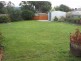 10 Sugarwood Court, Margate TAS 7054