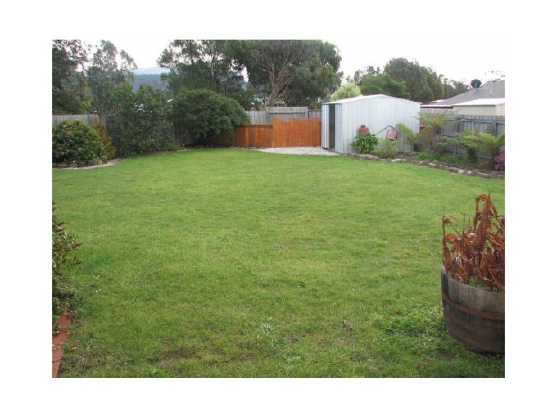 10 Sugarwood Court, Margate TAS 7054