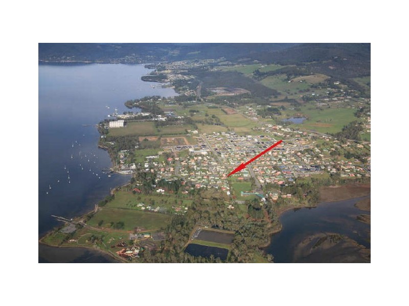 10 Sugarwood Court, Margate TAS 7054