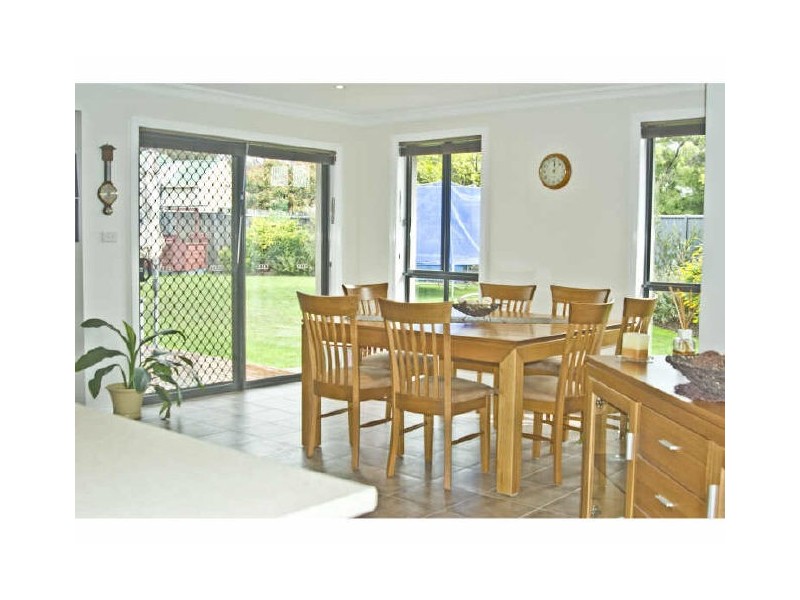 7 Avalon Court, Margate TAS 7054