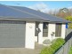 7 Avalon Court, Margate TAS 7054
