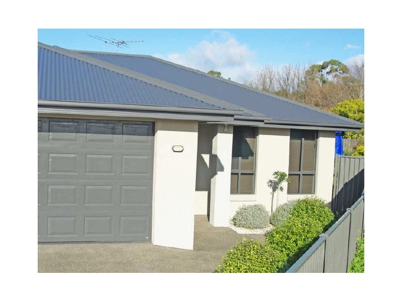 7 Avalon Court, Margate TAS 7054