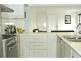 7 Avalon Court, Margate TAS 7054
