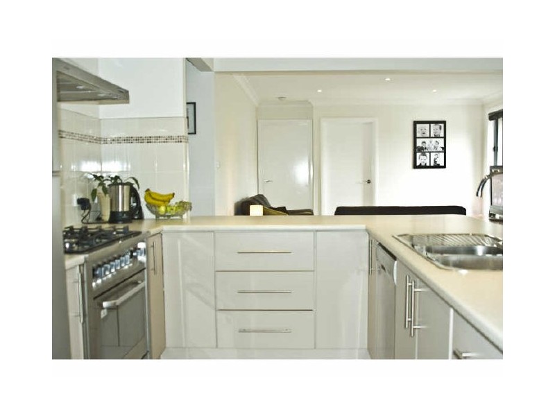 7 Avalon Court, Margate TAS 7054