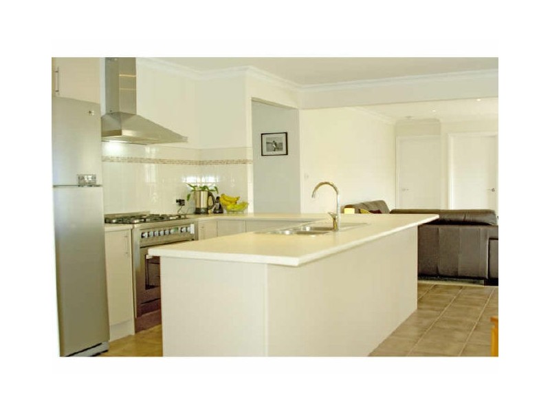 7 Avalon Court, Margate TAS 7054
