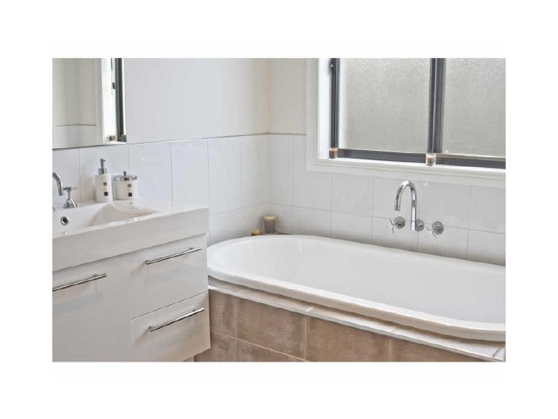 7 Avalon Court, Margate TAS 7054