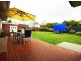 7 Avalon Court, Margate TAS 7054