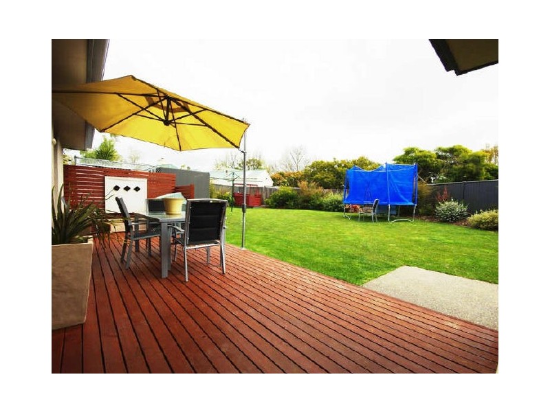 7 Avalon Court, Margate TAS 7054