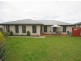7 Avalon Court, Margate TAS 7054