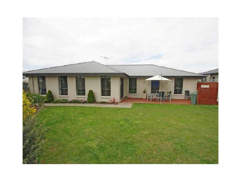 7 Avalon Court, Margate TAS 7054