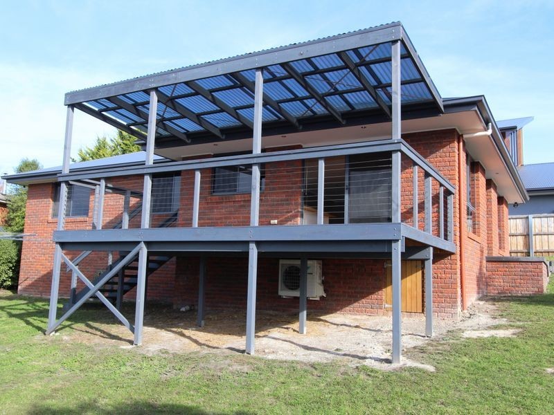 6 Incana Road, Margate TAS 7054