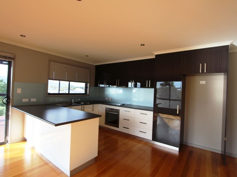 6 Incana Road, Margate TAS 7054