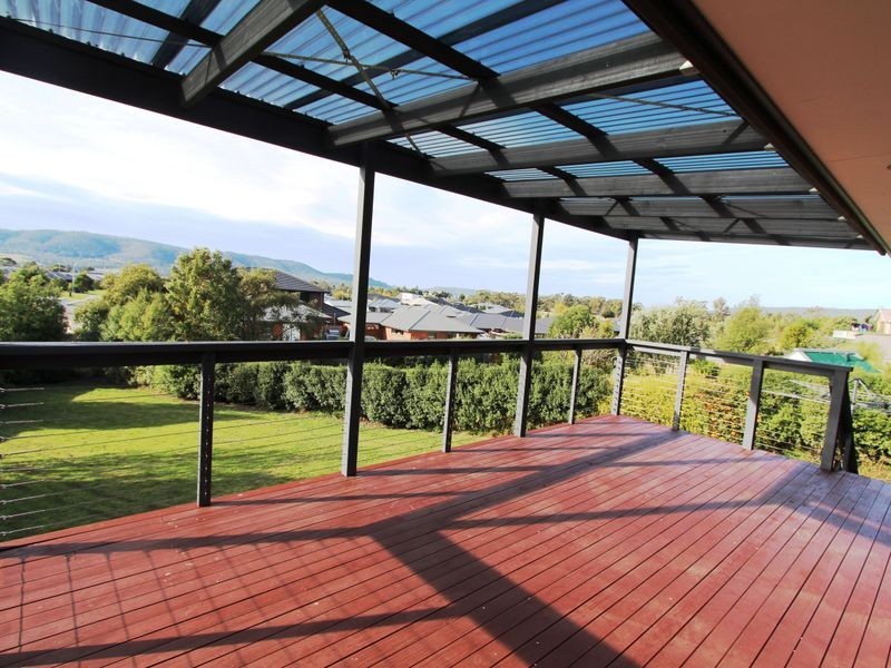 6 Incana Road, Margate TAS 7054