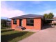 6 Incana Road, Margate TAS 7054